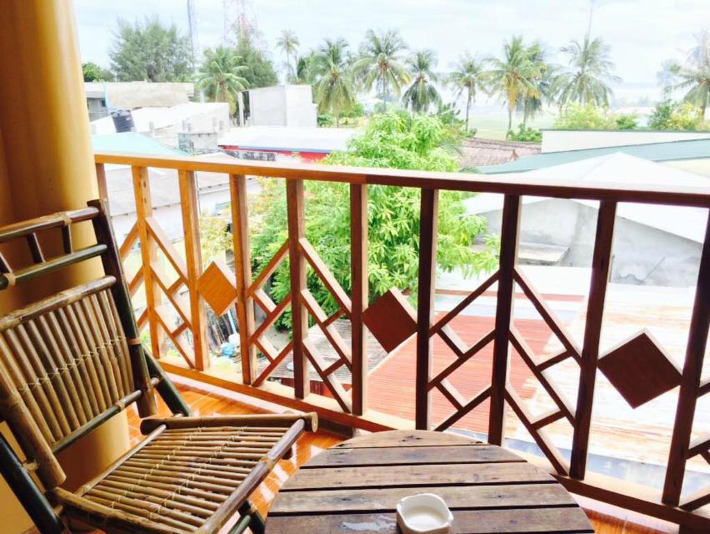 ホテル Lily Rest Maldives マーフシ 部屋 写真